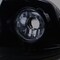 Spec-D Tuning 92-98 Bmw E36 Halo LED Projector Glossy Black LHP-E3621PCG-TM - alternate 8